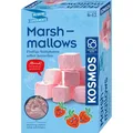 Produktbild: Kosmos Marshmallows (658304)