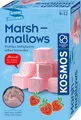 Produktbild: Marshmallows