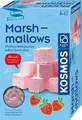 Produktbild: Marshmallows | Experimentierkasten | Spiel | Zucker | 658304 | Deutsch | 2025