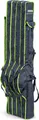 Produktbild: Sänger Rutenfutteral Basic 4 Rod Bag