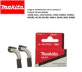 Produktbild: Makita Kohlebürsten CB-51 181021-2  JR3000 6013BR N1923B 4300BA 1901 1900B 6013B