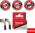 Produktbild: Makita Kohlebürsten CB-51 181021-2  JR3000 6013BR N1923B 4300BA 1901 1900B 6013B