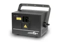 Produktbild: Laserworld CUBE 7 Effektlaser