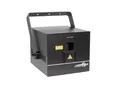 Produktbild: LASERWORLD CUBE 7 (  Laser )