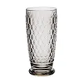 Produktbild: Villeroy & Boch Gläser Boston Coloured Longdrink / Bierbecher Glas Smoke 0,30 L Boston Coloured 1173090115