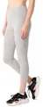 Produktbild: Merry Style Leggings Damen 3/4 Viskose Leggings MS10-413 (1-tlg) elastischer Bund