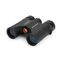 Produktbild: Celestron Outland X 08x25 Feldstecher