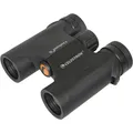 Produktbild: Celestron Outland X 8x25 821456