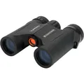 Produktbild: CELESTRON Outland X 8x25 Fernglas BaK-4 Prismen