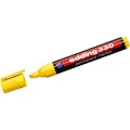 Produktbild: Edding Permanentmarker 330 (1 x) (4-330005)