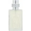 Produktbild: Cerruti 1881 Pour Homme Eau de Toilette 50 ml
