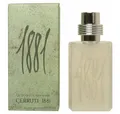 Produktbild: CERRUTI 1881 pour Homme Eau de Toilette Spray 50ml
