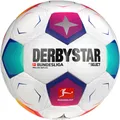 Produktbild: Derbystar Fussball Bundesliga Brillant REPLICA Saison 2023/24 (5) (1367)