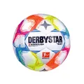 Produktbild: BUNDESLIGA BRILLANT REPLICA LIGHT  5