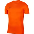Produktbild: Nike Park Vii Trikot Kurzarm (L) (BV6708)