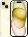 Produktbild: Apple iPhone 15 15,5 cm (6.1