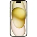 Produktbild: Apple iPhone 15 | 128 GB - Yellow