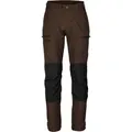 Produktbild: Pinewood Outdoorhose Hose Caribou TC braun 50