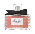 Produktbild: Christian Dior Miss Dior Eau de Essence 50 ml