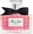 Produktbild: DIOR Dior Miss Dior Essence Parfum 50 ml
