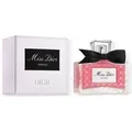 Produktbild: Dior Miss Dior Essence Spray (50 ml)