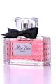 Produktbild: Dior Miss Dior Essence Damenparfüm 50 ml