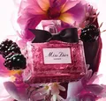 Produktbild: Miss Dior Essence Eau de Parfum 50 ml Neu OVP