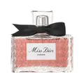 Produktbild: Christian Dior Miss Dior Eau de Essence 50 ml OVP NEU