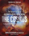 Produktbild: The Universe Today Ultimate Guide to Viewing The Cosmos:... | Buch | Zustand gut