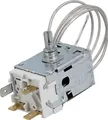 Produktbild: Thermostat wie Whirlpool 481228238188 EUROPART für Kühlschrank