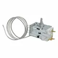 Produktbild: Thermostat wie Whirlpool 481228238188 ATEA A13-0447 für Kühlschrank 481927129054
