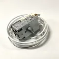Produktbild: Thermostat für Whirlpool ATEA A13-0447 für Kühlschrank #10083197