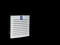 Produktbild: Rittal TopTherm Filterlüfter SK 3238.124 Lüfter 3238124 TopTherm
