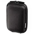 Produktbild: 103690 Hardcase Colour Style 60H Sony DSC HX 5 V, Maginon DC 8600, easypix TX 930, Kodak EasyShare C 1013 (Schwarz)