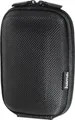 Produktbild: Hama Kameratasche Hardcase Colour Style, Schwarz 