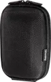 Produktbild: HAMA 103690 - Foto, Tasche, Hardcase