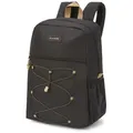 Produktbild: Dakine Rucksack Tardy Slip Backpack schwarz