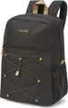 Produktbild: Dakine TARDY SLIP BACKPACK 25L BLACK ONYX