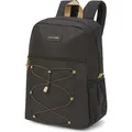 Produktbild: Dakine Tardy Slip 25L Daypack 43 cm Laptopfach - Schwarz