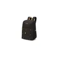 Produktbild: Dakine TARDY SLIP BACKPACK 25L BLACK ONYX