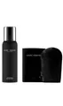 Produktbild: Marc Inbane Hyaluronic Self-Tan Spray 100 ml + Glove