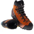 Produktbild: Scarpa Ribelle HD Herren Bergschuhe-Orange-45