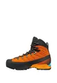 Produktbild: Herren Wanderschuhe RIBELLE HD 45EU
