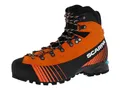Produktbild: Scarpa Ribelle HD Hochtourenschuhe - 45