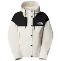 Produktbild: The North Face Funktionsjacke The North Face Reign On Jacket weiß M (40)