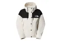 Produktbild: The North Face Funktionsjacke The North Face Reign On Jacket