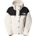 Produktbild: THE NORTH FACE Damen Regenjacke W REIGN ON JACKET