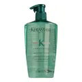 Produktbild: Kérastase Resistance Bain Extentioniste 500 ml