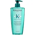 Produktbild: Kérastase Resistance Extentioniste Bain Extentioniste 500 ml