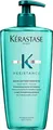 Produktbild: Kérastase Resistance Bain Extentioniste 500 ml Shampoo